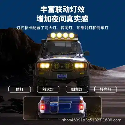 O1CN01Zj2EoW1a1iDG0ua5v_2214351813270-0-cib.jpg