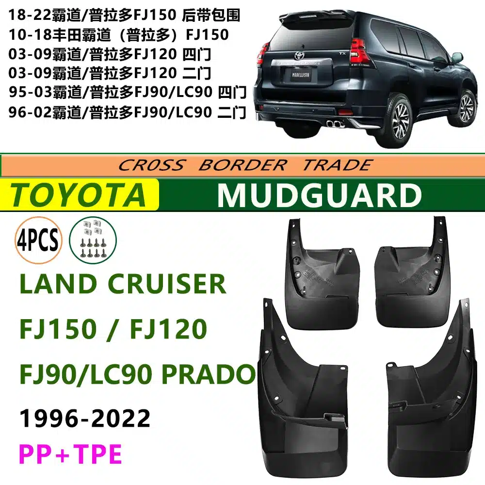O1CN01ZjJAYa1rUswl6tofC_2218931845635-0-cib.jpg
