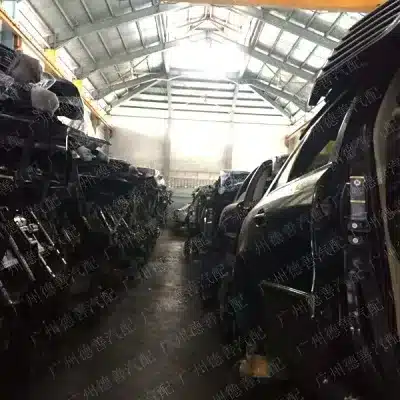 O1CN01ZjVM661WwGh2dEznI_3511672852-0-cib.jpg