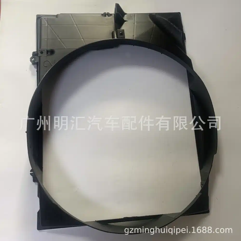 O1CN01Zk53QD2DfLFWbiFJ1_2206700808636-0-cib.jpg