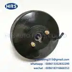Power Brake Booster for Toyota Land Cruiser HZJ79 70 Series, Replaces 44610-6A150 44610-60320