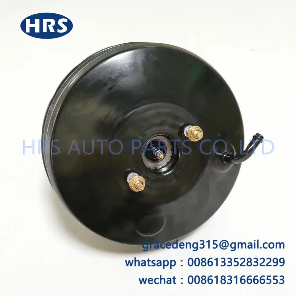 O1CN01ZkYmyO2DWe1cABoAs_2219704448617-0-cib.jpg
