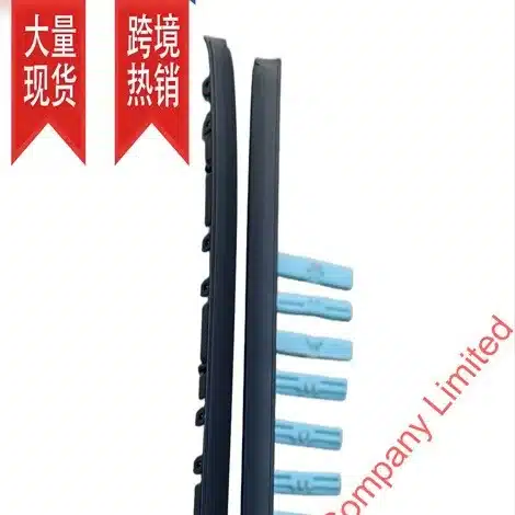 O1CN01Zkr5xN1tO8McQn3gk_2221443525891-0-cib.jpg