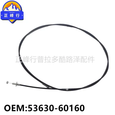 O1CN01Zlnams1fQ39IhI3O0_2216704154000-0-cib.jpg