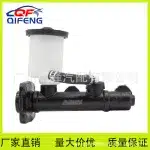 Brake Master Cylinder Assembly 47201-60120 for Toyota Land Cruiser BJ40 FJ40 Series