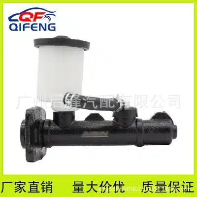 Brake Master Cylinder Assembly 47201-60120 for Toyota Land Cruiser BJ40 FJ40 Series Brake Master Cylinder Assembly 47201-60120 for Toyota Land Cruiser BJ40 FJ40 Series