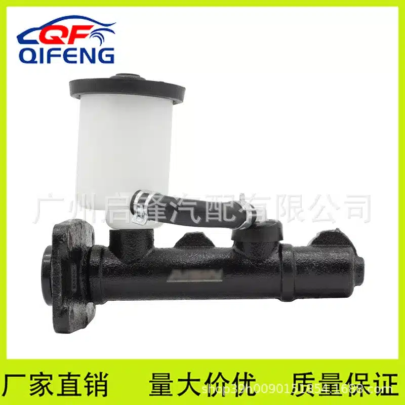 O1CN01ZmFS7w1IgK4UUClHw_2216763850922-0-cib.jpg