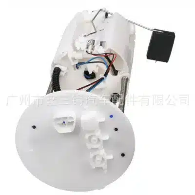 77020-60540 Fuel Pump Assembly for Toyota Land Cruiser & Lexus LX450d LX460, 12V 4 Bar Electric Fuel Module