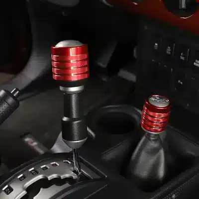 O1CN01Zmvp891EuHZkKv0e6_2889600411-0-cib.jpg