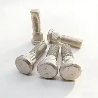 O1CN01ZnkYUm1oaQuR6W4gQ_2222102115241-0-cib.jpg