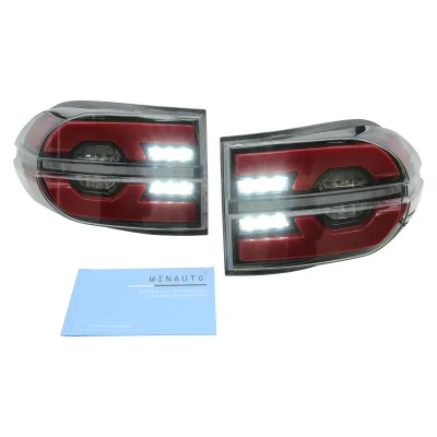 O1CN01ZpiqoN1eN0fSET7BU_6000000003858-0-cib.jpg