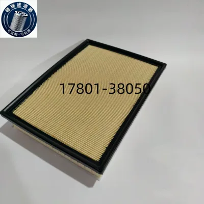O1CN01ZqKRRj1TlKNOKMgJw_2220603972422-0-cib.jpg