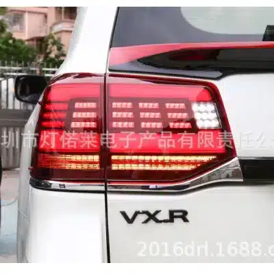 O1CN01ZrOGRP1cm57gjjCAj_2866753642-0-cib.jpg