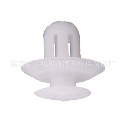 O1CN01Zss1S21ymvboLnw8m_954836622-0-cib.jpg