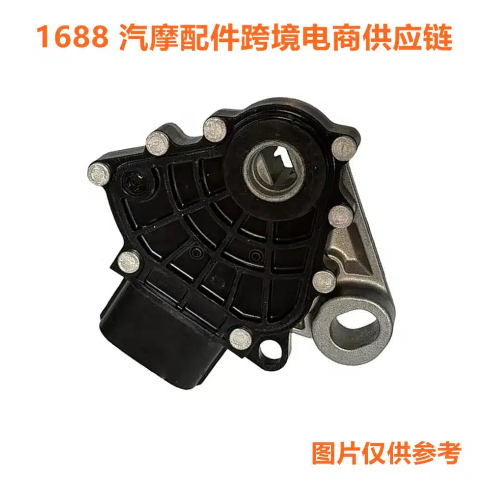 O1CN01Ztgwg11PiniEFwC9a_2220290431875-0-cib.jpg
