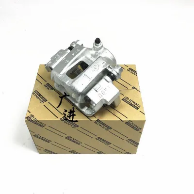 O1CN01Zuktze27aPYU4WQKr_2220429457813-0-cib.jpg