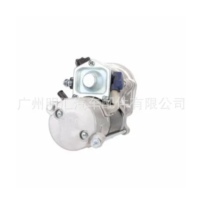 O1CN01ZvN9LT2DfLAtrUiD2_2206700808636-0-cib.jpg