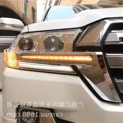 O1CN01ZxiuW21RF9JsSYoZy_2219798172081-0-cib.jpg