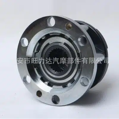 O1CN01ZxpPdz1bCX7JYTojk_2218811753429-0-cib.jpg