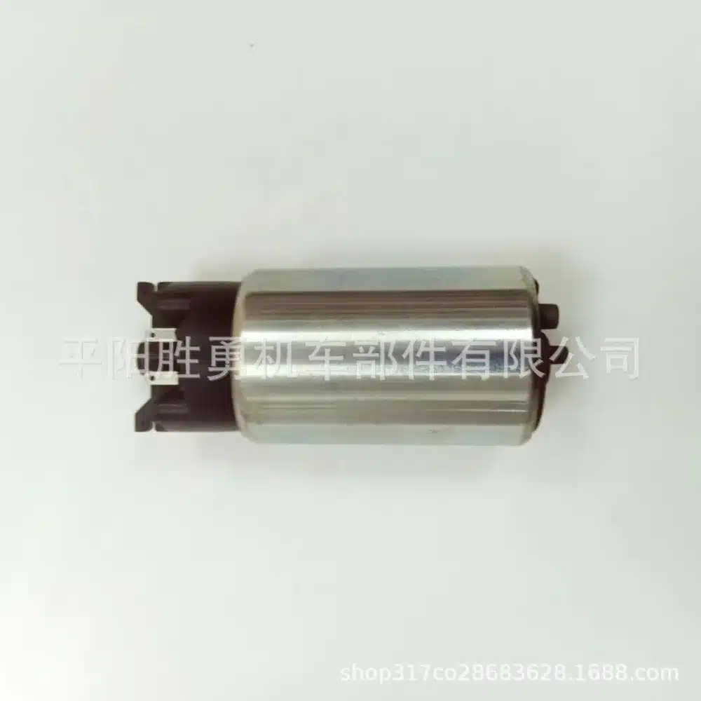 O1CN01Zz11821UHNvum2KMN_3441672492-0-cib.jpg