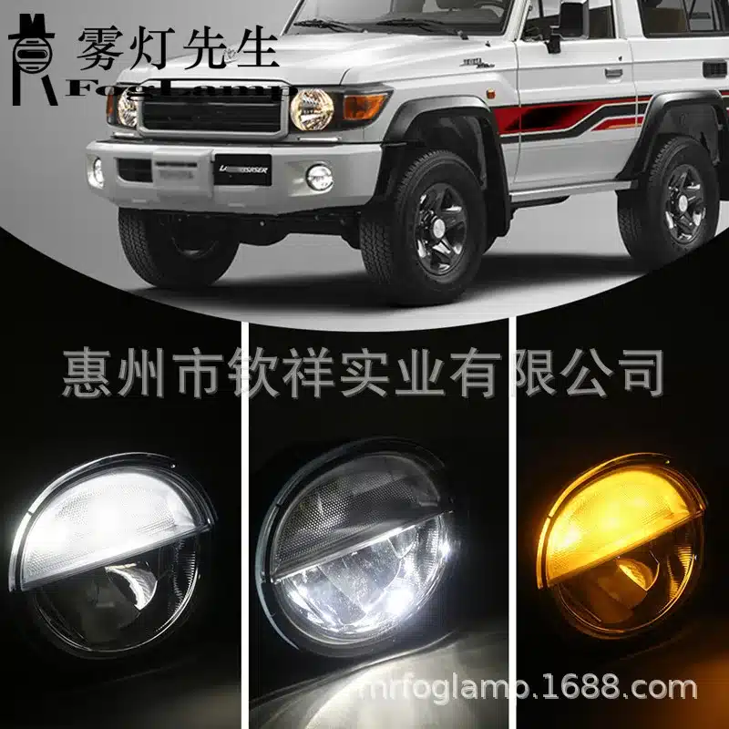 O1CN01Zz5dHN1s2JZ23WcQy_3894995708-0-cib.jpg