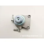 Fuel Filter Primer Pump Cover 23301-17170 for Toyota Land Cruiser HDJ80 FJ80 HZJ80 Series