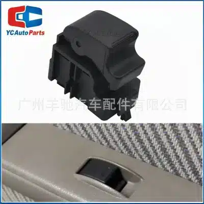 O1CN01ZzWSkc1EeFxJZVv8W_3430150376-0-cib.jpg