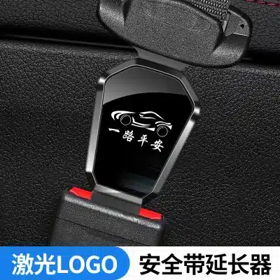 O1CN01a0Q6JP22put8YkXdx_2220189487170-0-cib.jpg