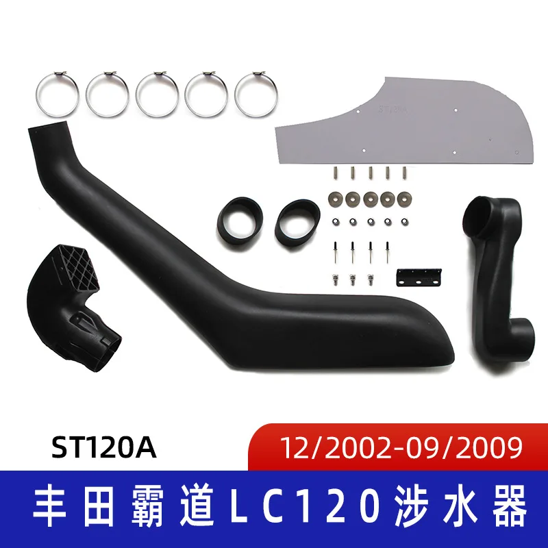 O1CN01a4MVDu25aI0PGC9hT_2208359767542-0-cib.jpg