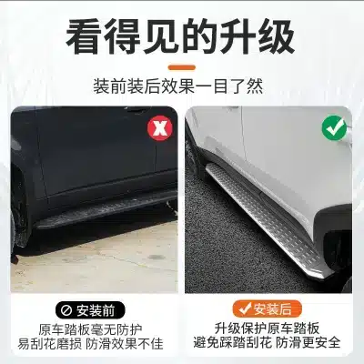 O1CN01a4grwE1oGHMvcMXfK_2211845335197-0-cib.jpg