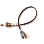 Oxygen Sensor 89465-20810 250-24489 Replacement for Toyota Models, M18x1.5 Threaded O2 Sensor