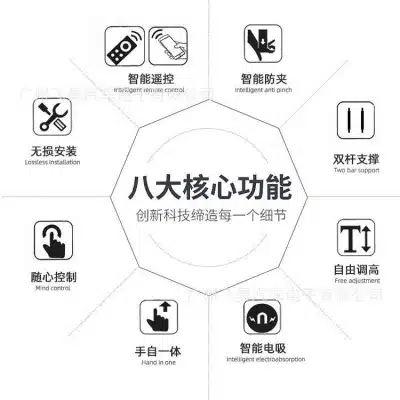 O1CN01a7mzWX1VfwpvCzYNy_2218467022681-0-cib.jpg