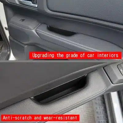 O1CN01a8Bnec28gC4ldQyrh_4215227961-0-cib.jpg