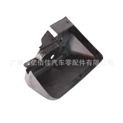 O1CN01a8C5QS2HsrSE7uHWa_2215846869207-0-cib.jpg