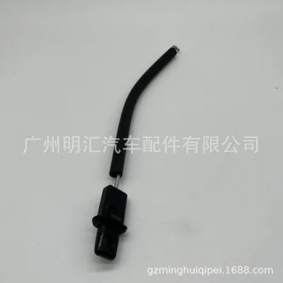 O1CN01a8RgX92DfLI547xqg_2206700808636-0-cib.jpg