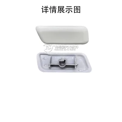 O1CN01a8qscL1Cti5ribd57_2215639120139-0-cib.jpg