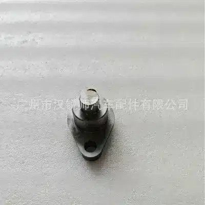 O1CN01aAVbeV2DWe1Y4gYmP_2219704448617-0-cib.jpg