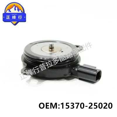 O1CN01aBBEuH1fQ3BEOQvaY_2216704154000-0-cib.jpg
