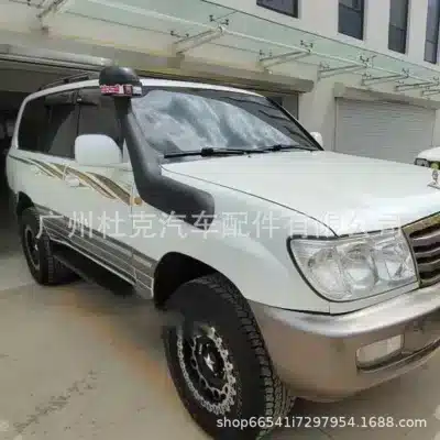 O1CN01aCQRJw1wCd2DFt4Tn_2211461206272-0-cib.jpg