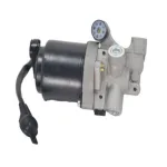 ABS Brake Booster Pump Motor for 1998-2007 Lexus LX470 and Toyota 4Runner, OE # 47960-60010 4796060010