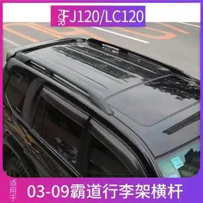 O1CN01aFfgN12J0TbZ1IZqM_2452159359-0-cib.jpg