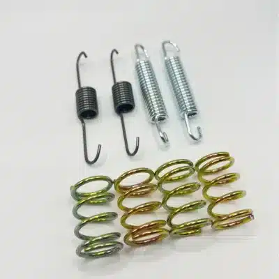 O1CN01aH6OQA1q41yTJblOk_954725441-0-cib.jpg
