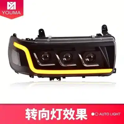 O1CN01aHAdFb1XLuqfPXxHp_2215761312908-0-cib.jpg