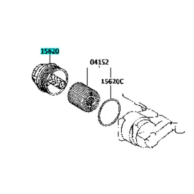O1CN01aI1Thb2LADXuP5mHB_2221235239651-0-cib.jpg
