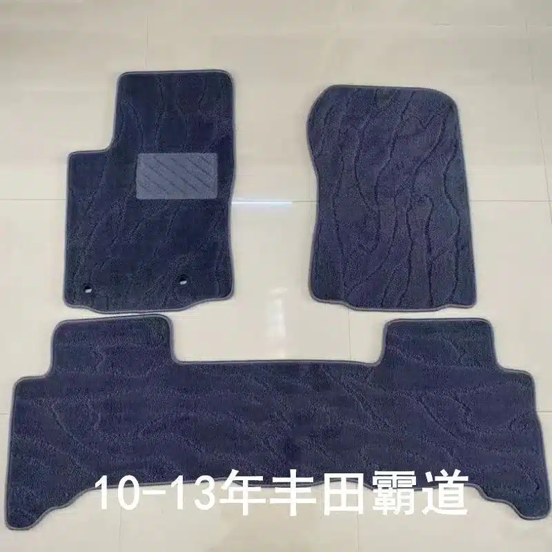 O1CN01aIpDZv22dYCf7dulL_2220813357143-0-cib.jpg