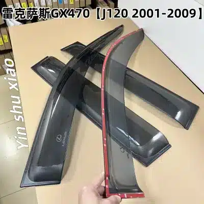 O1CN01aKLMq91f2h4qwPCYg_2214119493949-0-cib.jpg