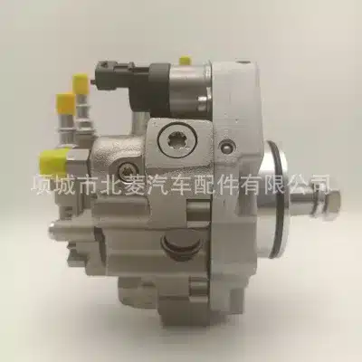 O1CN01aKh10v25Pl8C6niEP_2221352957519-0-cib.jpg