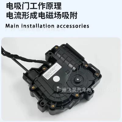 O1CN01aL3PAt1VfwtzX9xHj_2218467022681-0-cib.jpg