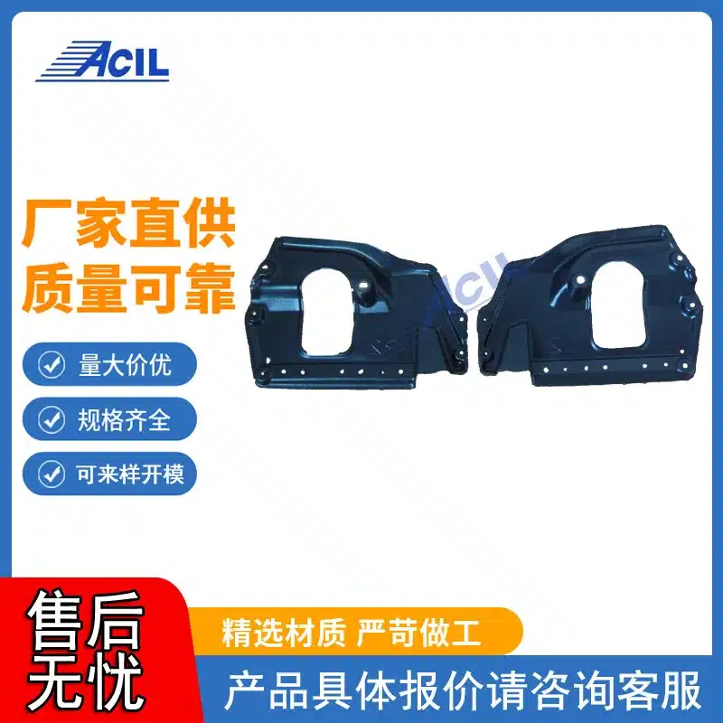 O1CN01aLNFHC1spmHVcNaen_3192025816-0-cib.jpg