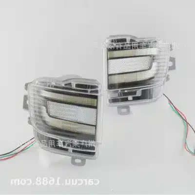 O1CN01aLTcfy1ryegA7XcEj_1817835700-0-cib.jpg